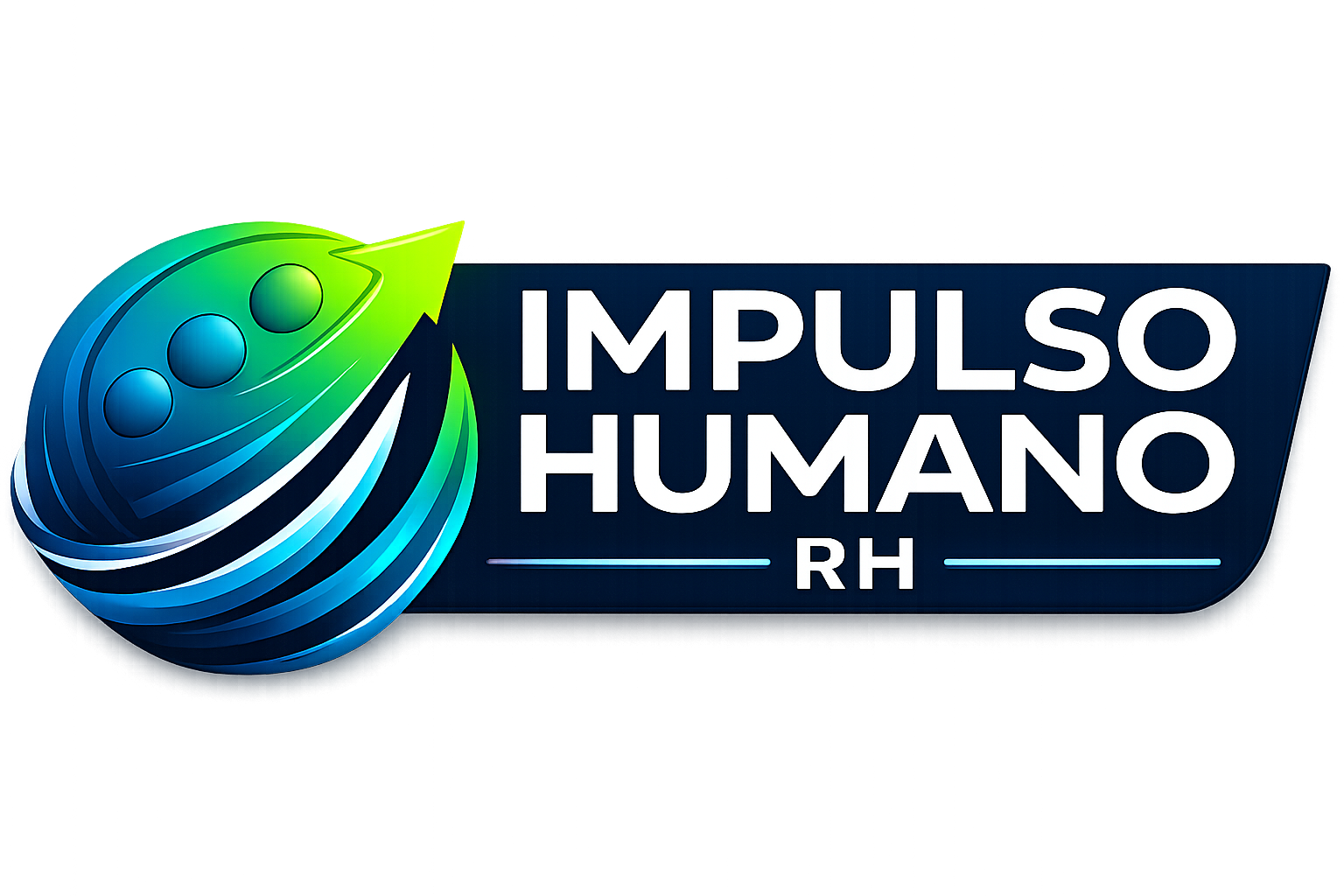 Impulso Humano RH - O mais novo serviço de consultoria da Horyu Soluções