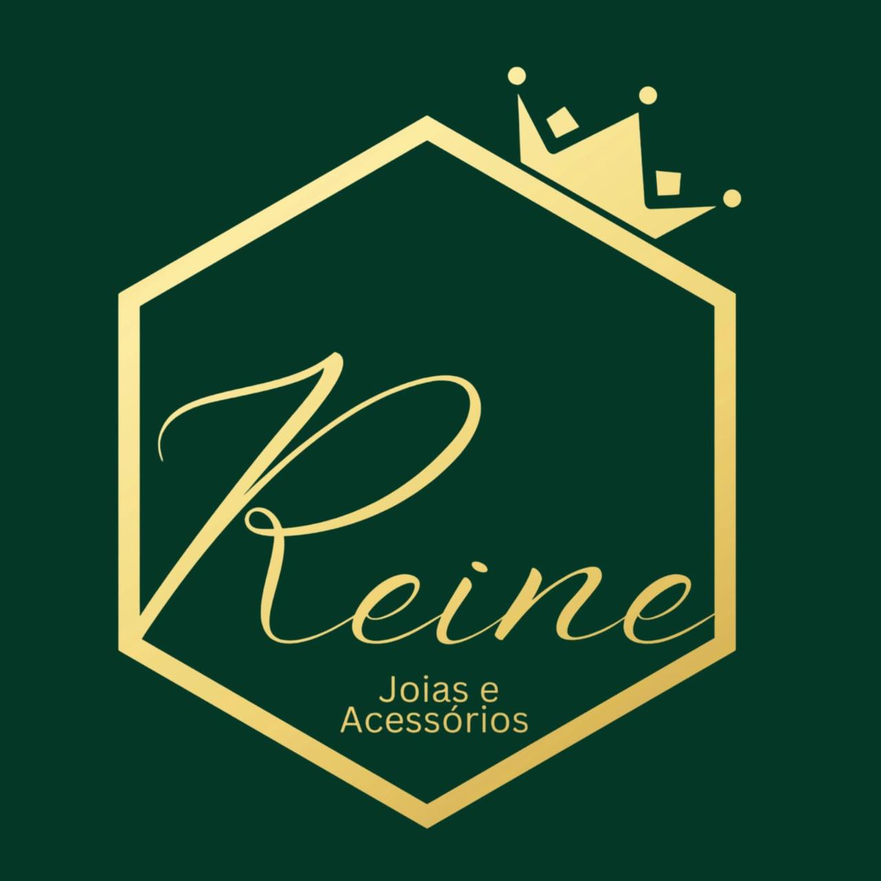 Reine Joias: mais que acessórios, um propósito que eleva a autoestima feminina