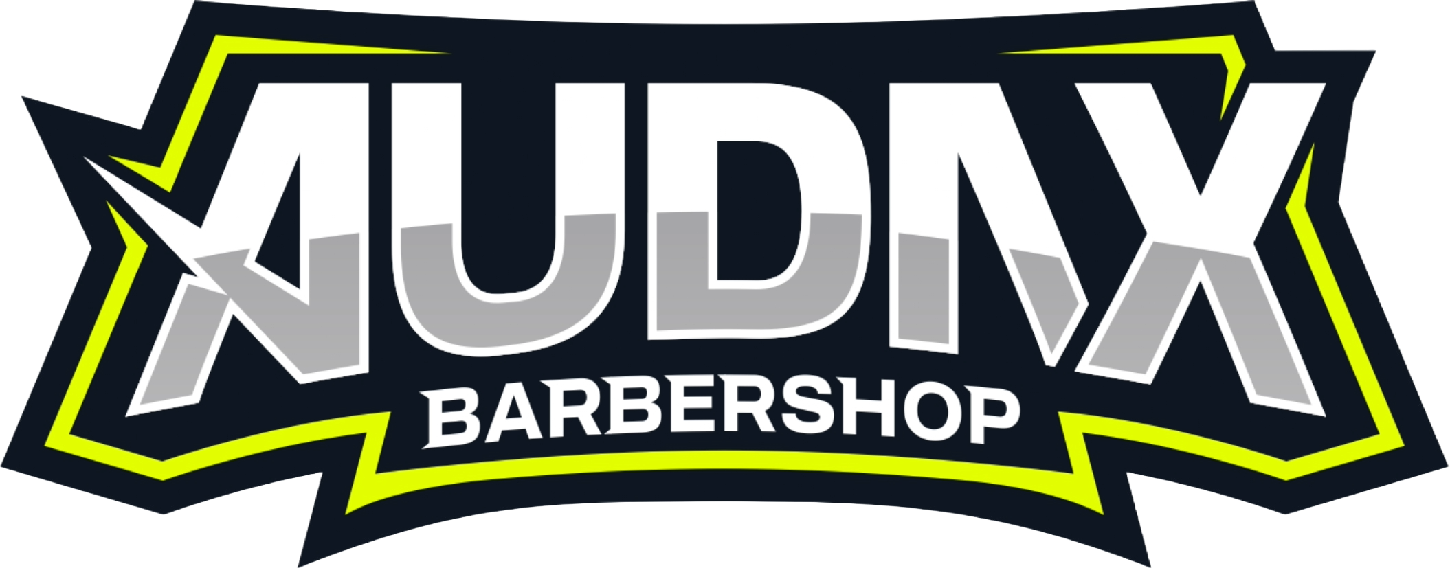 Bio Audax Barbearia