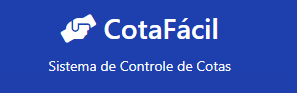 CotaFácil