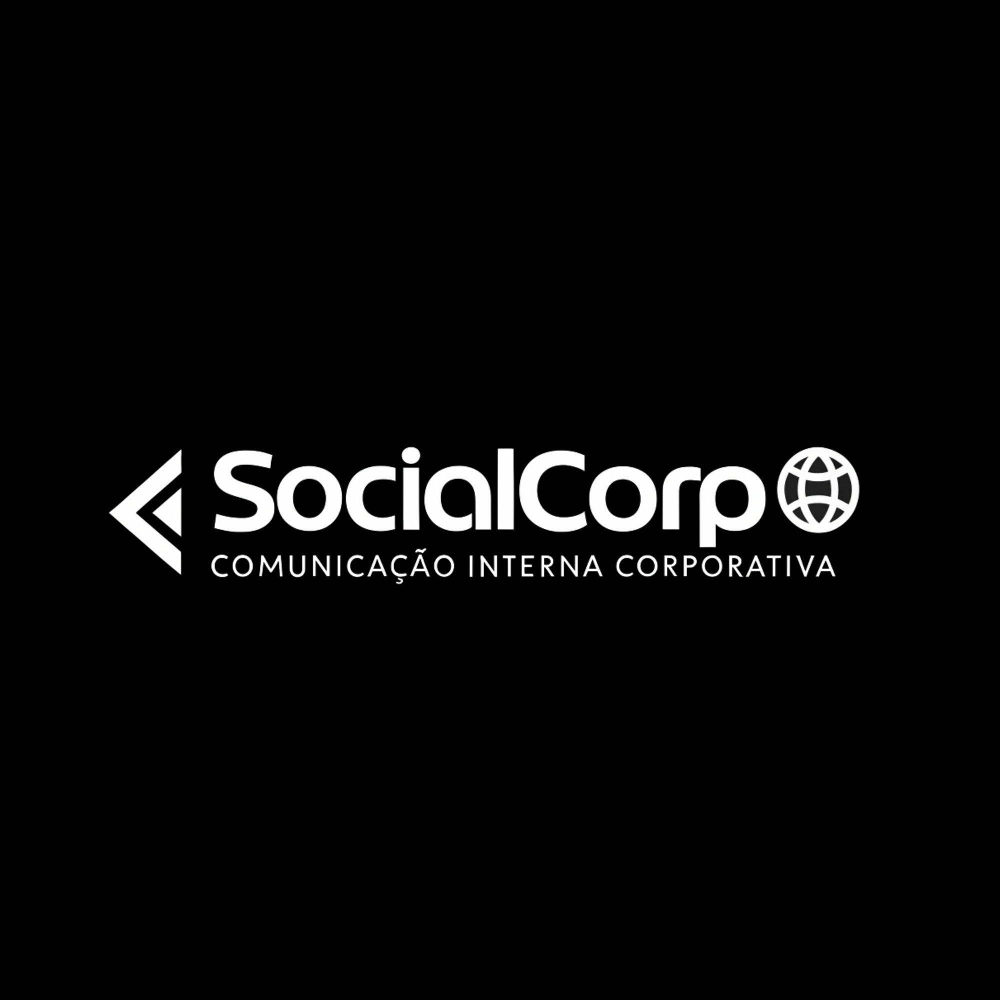 Site de informações da SocialCorp atualizado!