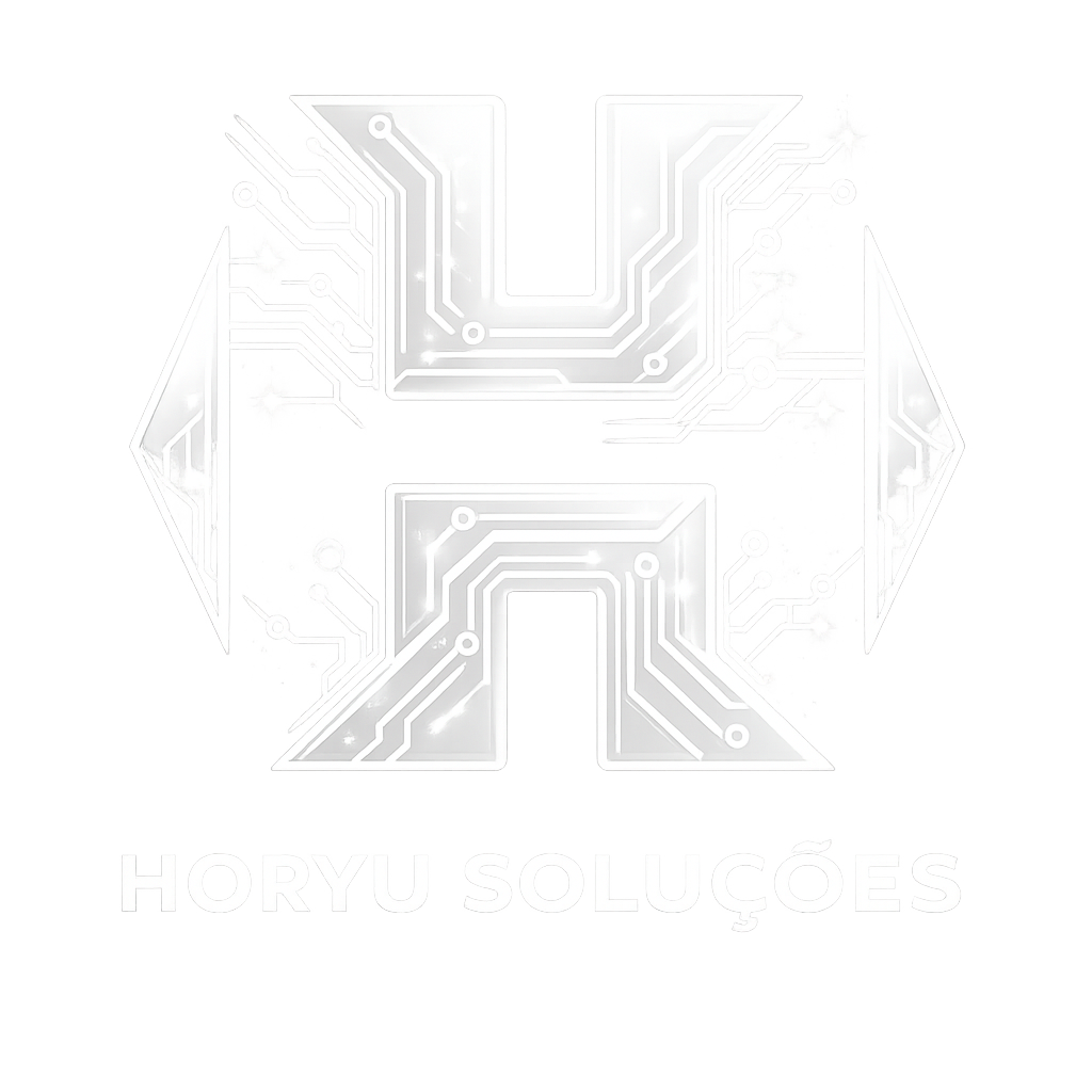 Horyu Soluções